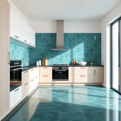 MMH Renovation Pte Ltd