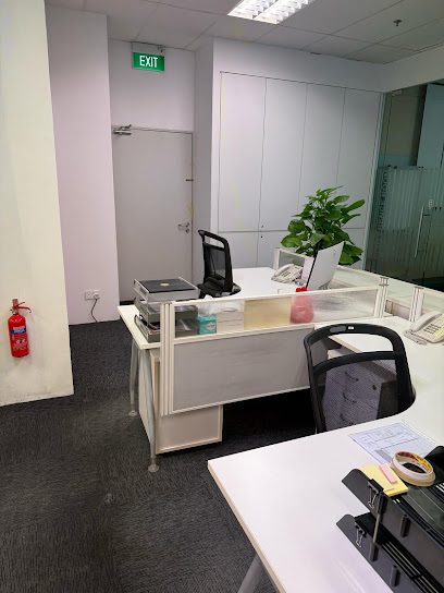 Leppek Construction Pte Ltd