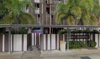 House Cleaning Singapore