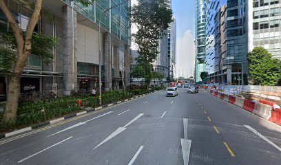Alan Ng & Partners