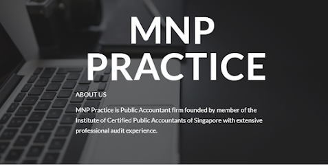 MNP Practice (SG) PAC