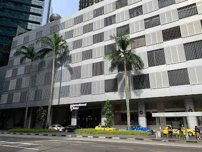 Tassure Group