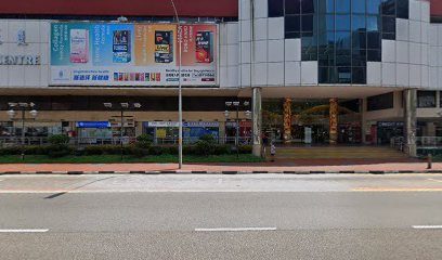 IAN & SON LLP
