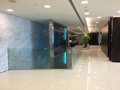 Ernst & Young Singapore