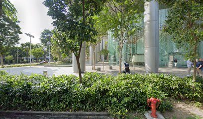 Jennico Research & Marketing Enterprise