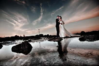 Bespoke Foundry - Professional Photographer Singapore