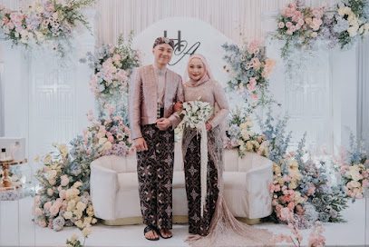 With Love Yumi