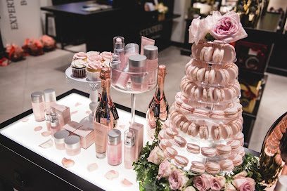 Annabella Patisserie Trading Pte Ltd