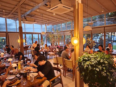 Van Kafe
