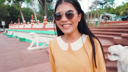 Wedding Videography in Singapore | EK Videography