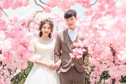 Asteria Weddings