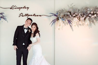 Patson Decor