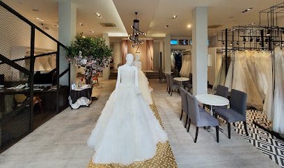 Z Wedding Design