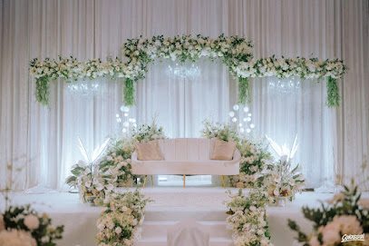 Dhalia Events Sg