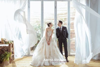 Korean Artiz Studio