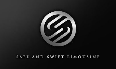 Safe and Swift Limousine Pte. Ltd.