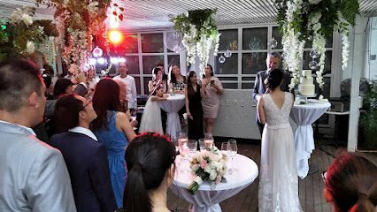 Sparkz Entertainment | Karaoke Rental, AV Sound Equipment Rental, LED Wall Rental, Wedding Entertainment Services