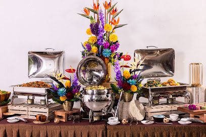 Rasorn Catering