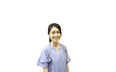 Aber Care Pte Ltd