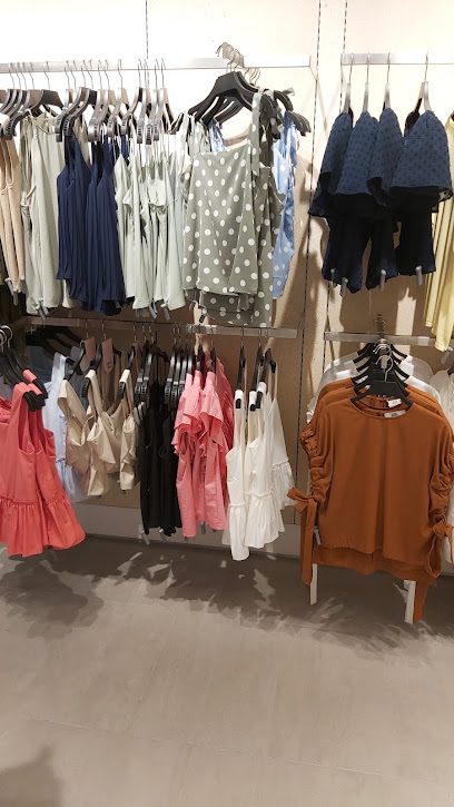 Love, Bonito JEM - Women's Fashion & Clothing