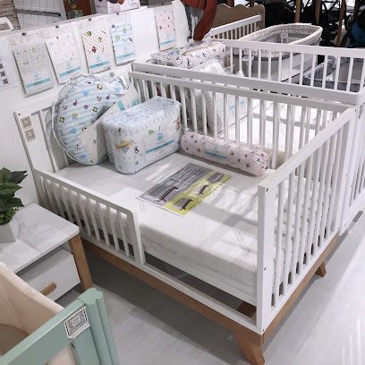Picket&Rail Kids Beds, Mattress & Bunk Bed Store