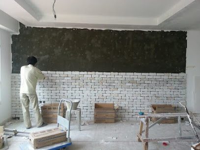 A.N.W. General Renovations
