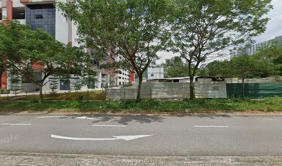 Leong Renovation Contract