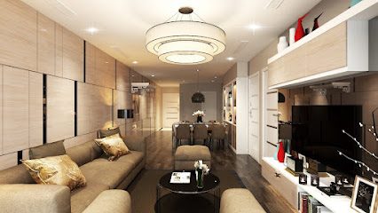 Hua Kwang Furniture & Decoration