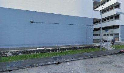 Jiali Furniture Construction Renovation