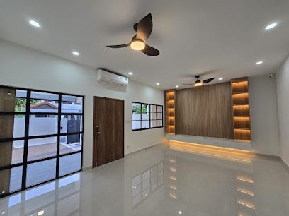 Budget Reno