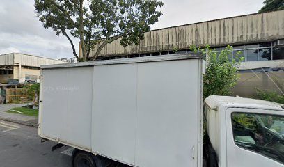 Chee Lee Renovation Contractor