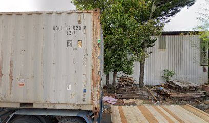 Selective Engineering & Renovation Contractor