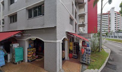 IZ Design & Renovation
