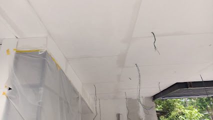 W.E Union Construction & Renovation