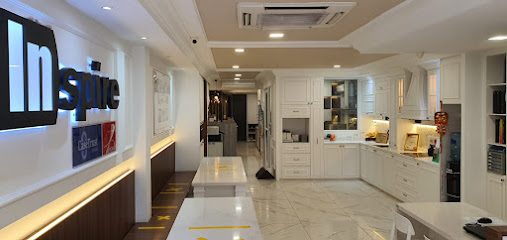 Inspire ID Group Pte Ltd