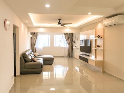 Dreamakers Interior - Reno Specialist