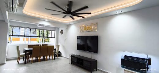 WHST Design
