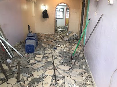Resolute Reno Pte Ltd