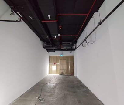 MS Projects Pte Ltd - Reinstatement & Renovation Contractor in Singapore