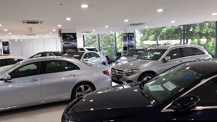 Republic Auto