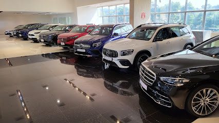 Car Lingual Pte Ltd (Wcega Plaza)