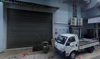ArmorCoatUSA (Singapore) LLP