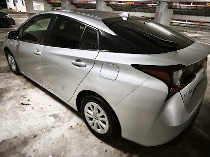 Exceptional Mobile Car Detailing