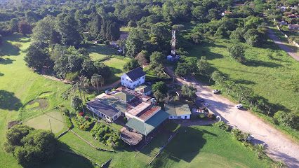 Hillside Sports Club