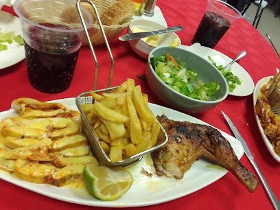 Portuguese club