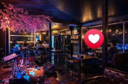 WHY Street Beef & Bar