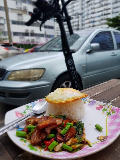 ร้านทูบัดดี้ เบียร์วุ้น