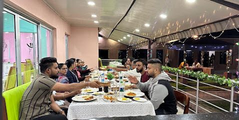 Ruchi Bar & Restaurant
