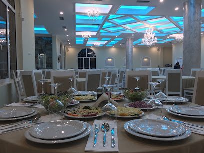Bar & Restaurant "SELVIA"