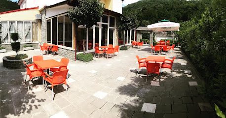 Bar-Restorant-Gler